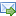 Send Email
