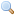 Magnifier