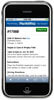 E-ticket