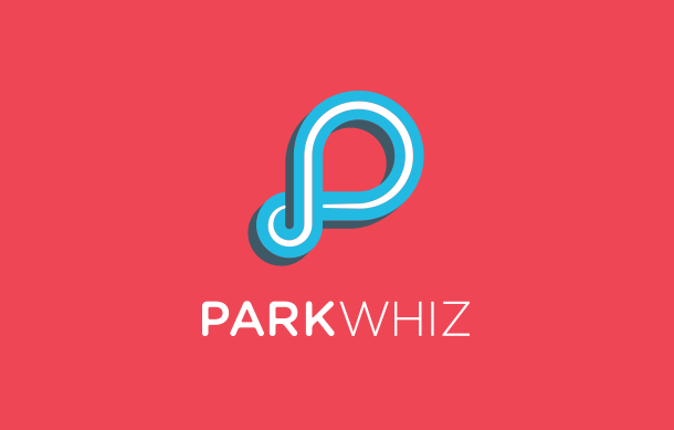 SEO Review and Compare Parking - Find Guaranteed Parking