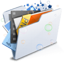 Download press kit